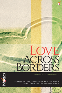 Love-Across-Borders